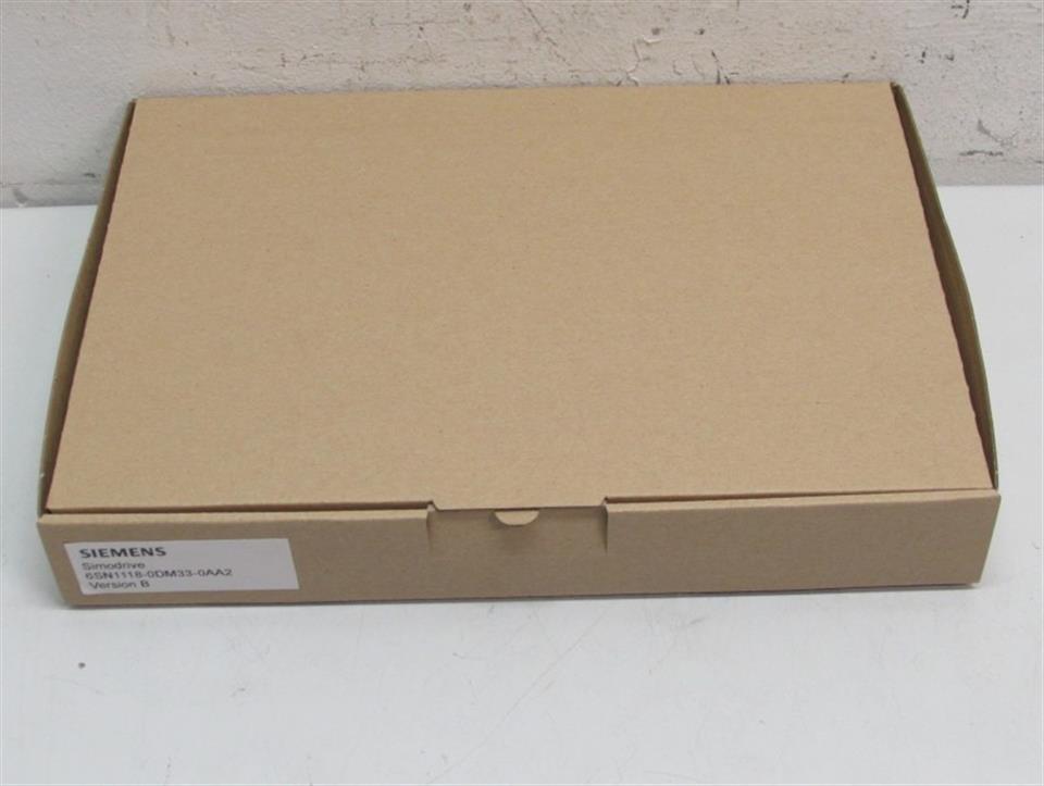 siemens-simodrive-6sn1118-0dm33-0aa2-version-b-neuwertig-71495-5.jpg