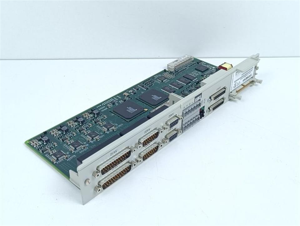 siemens-simodrive-6sn1118-0dm33-0aa2-version-b-tested-und-refurbished-81441-4.jpg