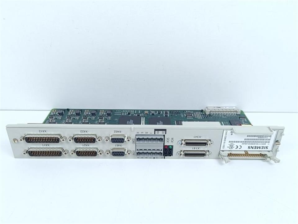 siemens-simodrive-6sn1118-0dm33-0aa2-version-b-tested-und-refurbished-81441-5.jpg