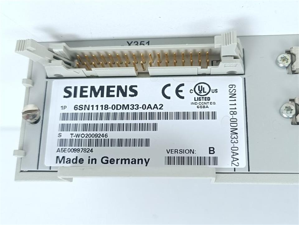siemens-simodrive-6sn1118-0dm33-0aa2-version-b-tested-und-refurbished-81441-6.jpg