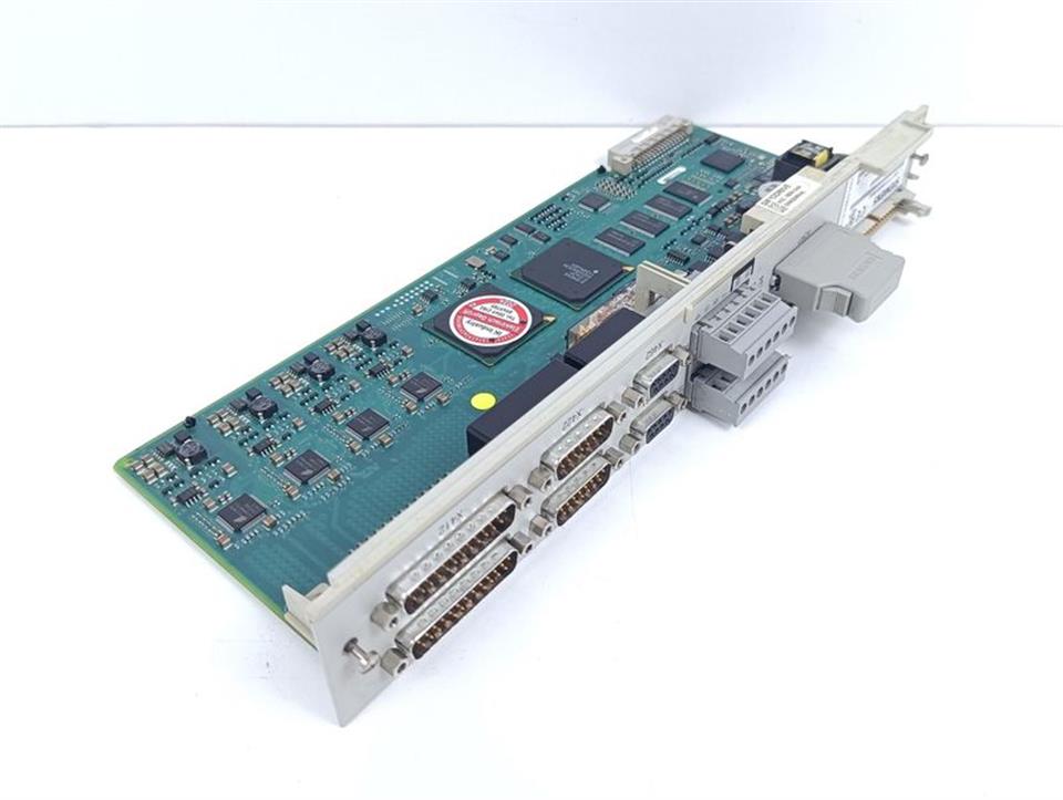 siemens-simodrive-6sn1118-0dm33-0aa2-version-b-tested-und-top-zustand-81442-1.jpg