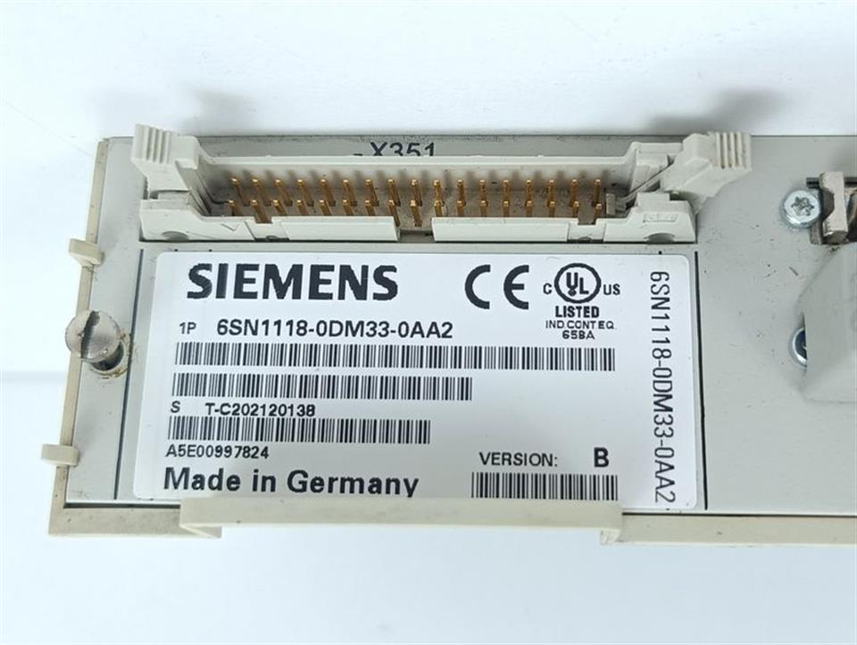 siemens-simodrive-6sn1118-0dm33-0aa2-version-b-tested-und-top-zustand-81442-2.jpg
