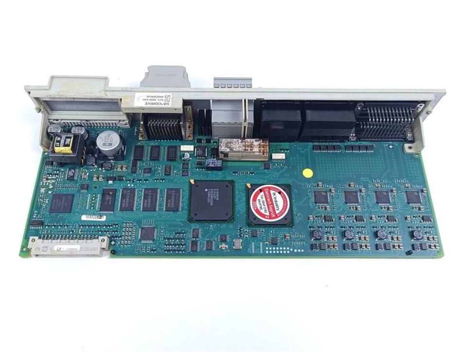 siemens-simodrive-6sn1118-0dm33-0aa2-version-b-tested-und-top-zustand-81442-4.jpg