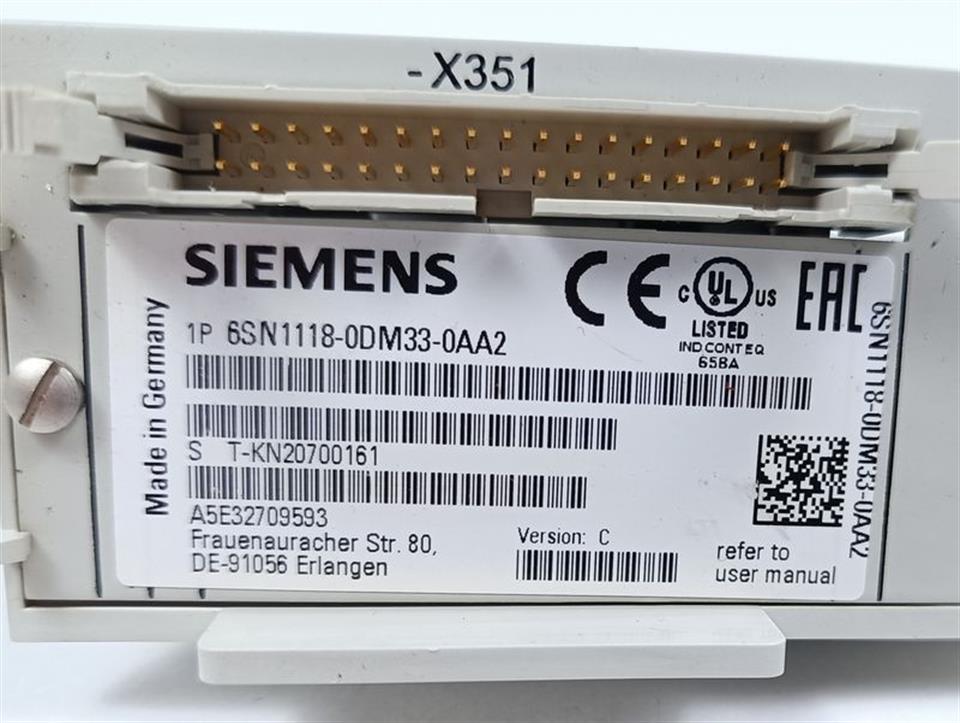 siemens-simodrive-6sn1118-0dm33-0aa2-version-c-top-zustand-und-tested-63180-4.jpg