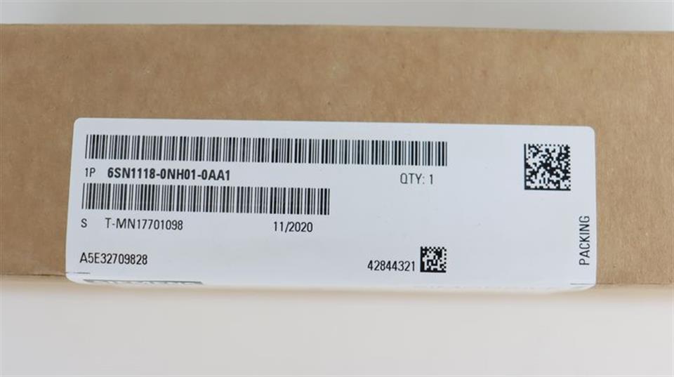 siemens-simodrive-6sn1118-0nh01-0aa1-version-h-unused-ovp-sealed-69260-2.jpg