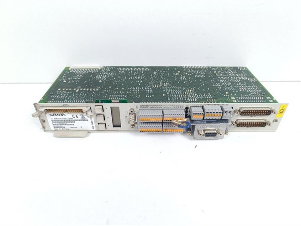 siemens-simodrive-6sn1118-1nh01-0aa0-ver-b-6sn1114-0nb00-0aa2-top-zustand-65352-2.jpg