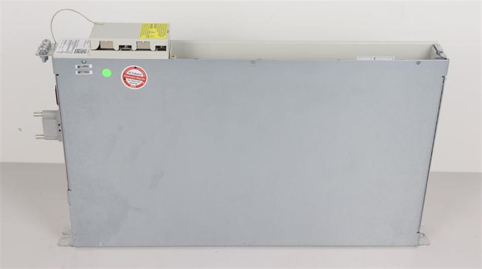 siemens-simodrive-6sn1123-1aa00-0aa1-lt-modul-15a-vers-a-tested-und-neuwertig-58938-2.jpg