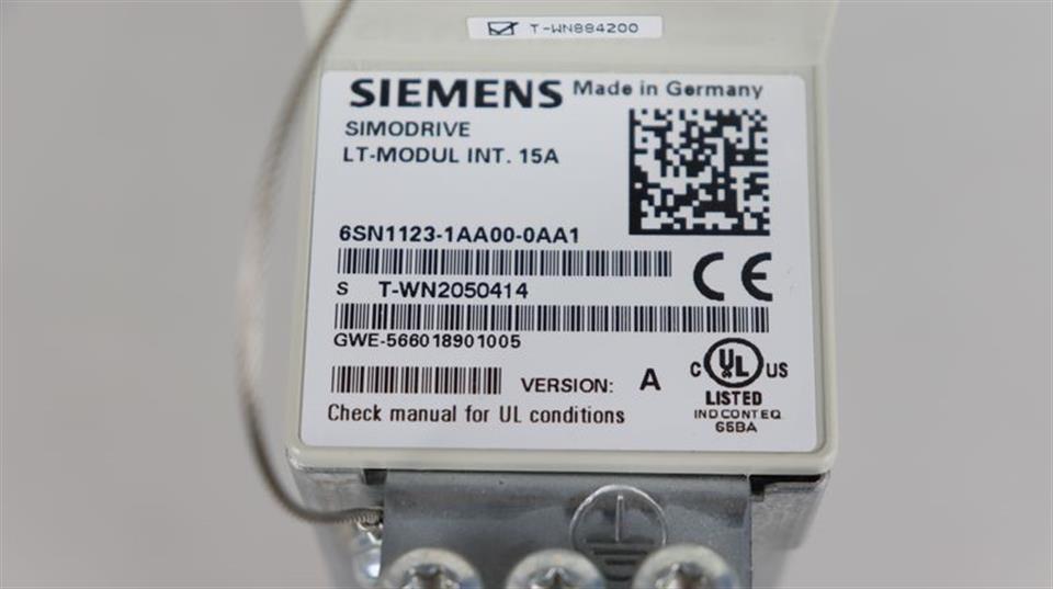 siemens-simodrive-6sn1123-1aa00-0aa1-lt-modul-15a-vers-a-tested-und-neuwertig-58938-4.jpg