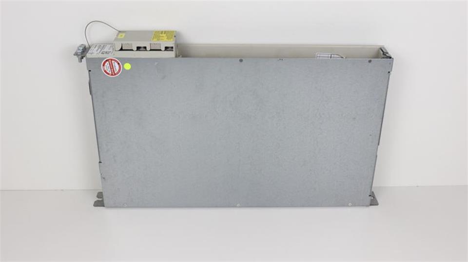 siemens-simodrive-6sn1123-1aa00-0aa2-lt-modul-ver-a-tested-und-top-zustand-61497-2.jpg