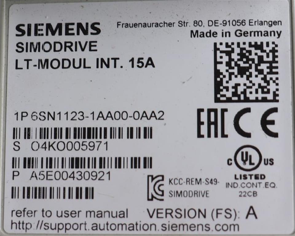 siemens-simodrive-6sn1123-1aa00-0aa2-lt-modul-ver-a-tested-und-top-zustand-61497-3.jpg