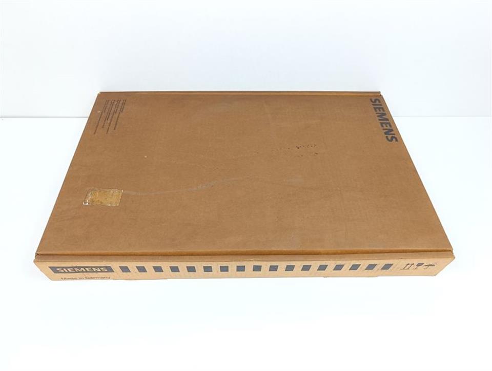 siemens-simodrive-6sn1123-1aa00-0aa2-ver-a-tested-und-unused-und-ovp-65009-2.jpg