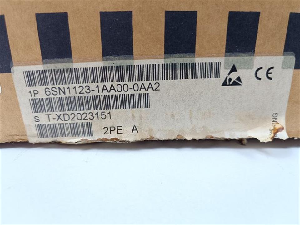 siemens-simodrive-6sn1123-1aa00-0aa2-ver-a-tested-und-unused-und-ovp-65009-3.jpg