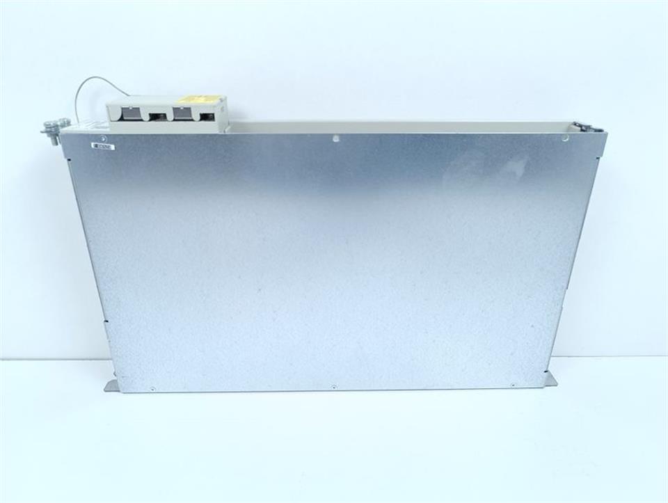 siemens-simodrive-6sn1123-1aa00-0aa2-ver-a-tested-und-unused-und-ovp-65009-5.jpg