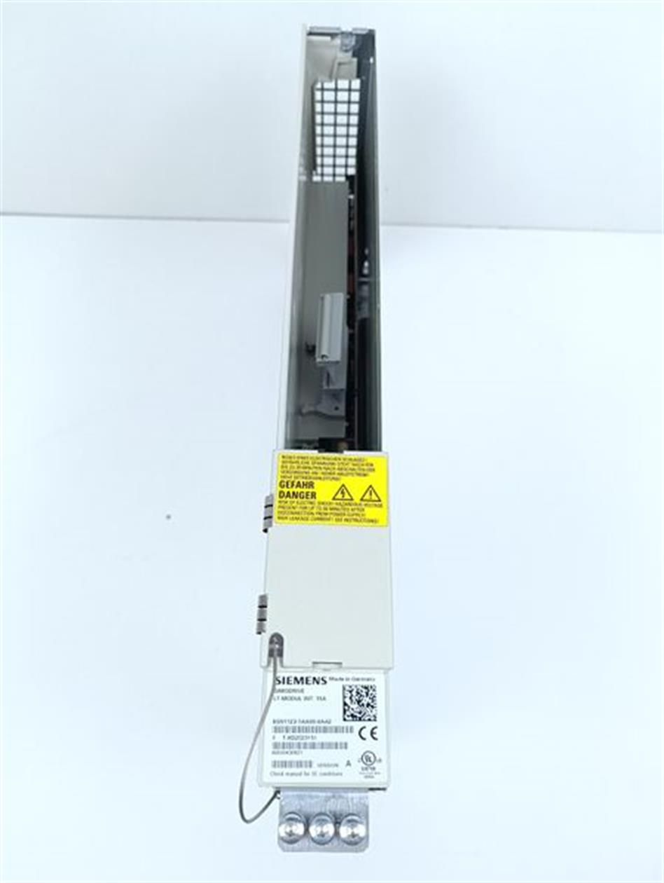 siemens-simodrive-6sn1123-1aa00-0aa2-ver-a-tested-und-unused-und-ovp-65009-6.jpg