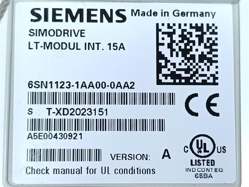 siemens-simodrive-6sn1123-1aa00-0aa2-ver-a-tested-und-unused-und-ovp-65009-7.jpg