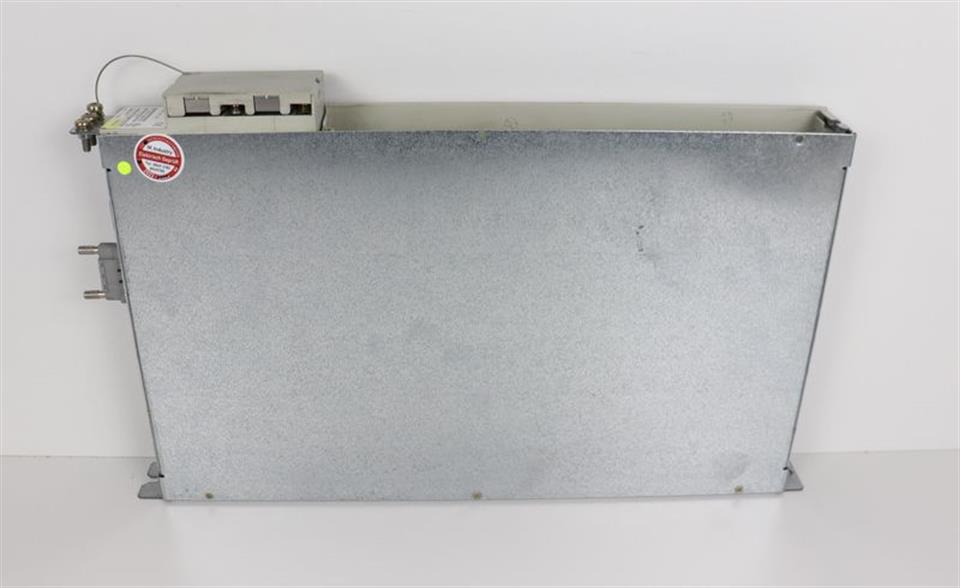 siemens-simodrive-6sn1123-1aa00-0ba1-lt-modul-int-25a-ver-a-tested-top-zustand-61401-2.jpg
