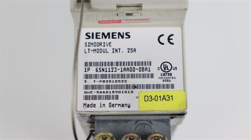 siemens-simodrive-6sn1123-1aa00-0ba1-lt-modul-int-25a-ver-a-tested-top-zustand-61401-3.jpg