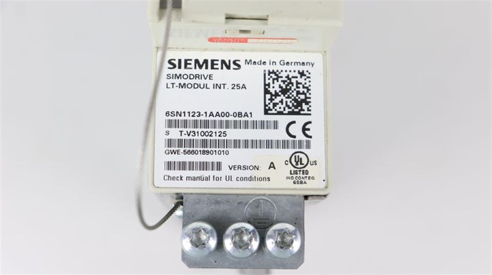 siemens-simodrive-6sn1123-1aa00-0ba1-lt-modul-int-25a-vera-tested-top-zustand-66762-3.jpg