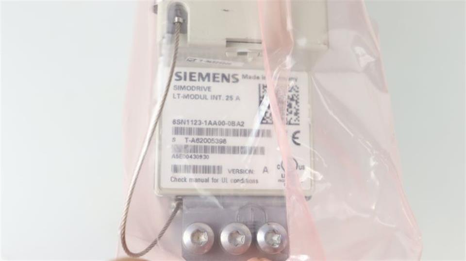 siemens-simodrive-6sn1123-1aa00-0ba2-25a-version-a-generalueberholt-68247-3.jpg