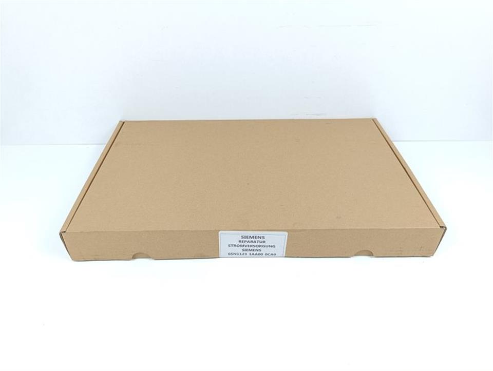 siemens-simodrive-6sn1123-1aa00-0ca0-lt-modul-generalueberholt-und-sealed-79170-2.jpg
