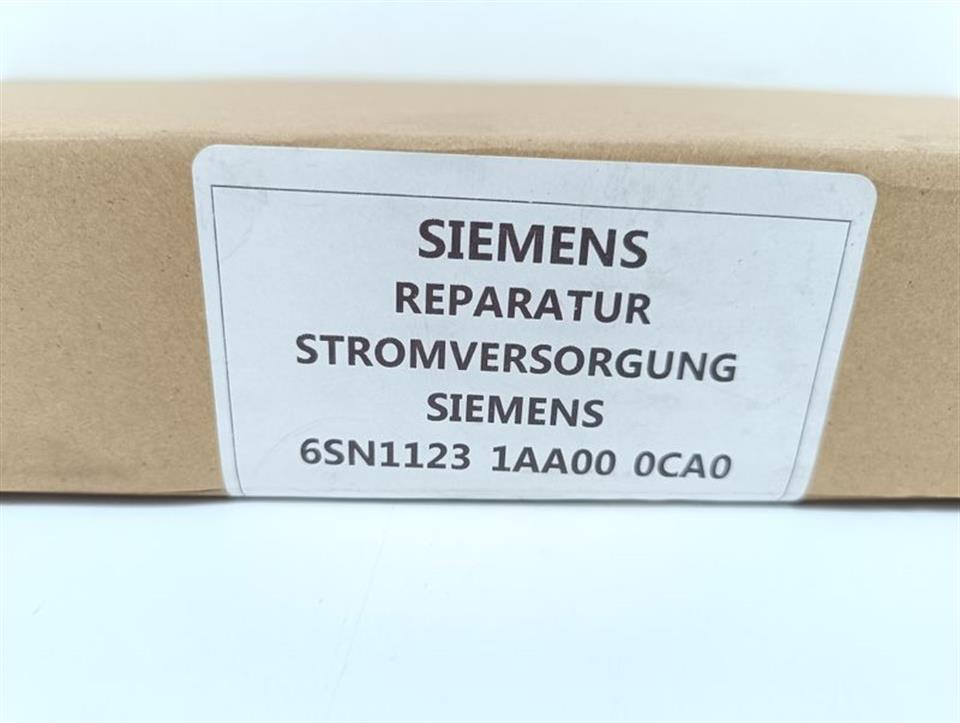 siemens-simodrive-6sn1123-1aa00-0ca0-lt-modul-generalueberholt-und-sealed-79170-3.jpg