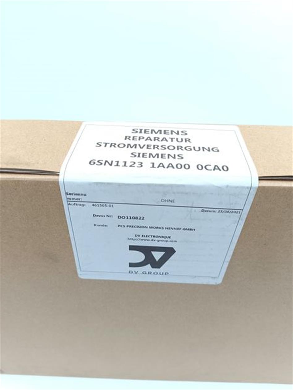 siemens-simodrive-6sn1123-1aa00-0ca0-lt-modul-generalueberholt-und-sealed-79170-4.jpg