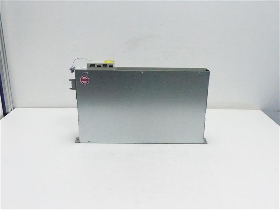 Siemens Simodrive 6SN1123-1AA00-0CA2 LT-Modul INT.50A Version A TESTED & NEUWERTIG