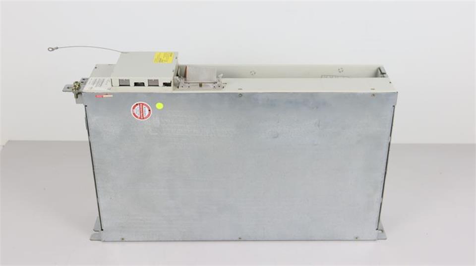 siemens-simodrive-6sn1123-1aa00-0da0-lt-modul-int-80a-vers-e-top-zustand-tested-66019-2.jpg