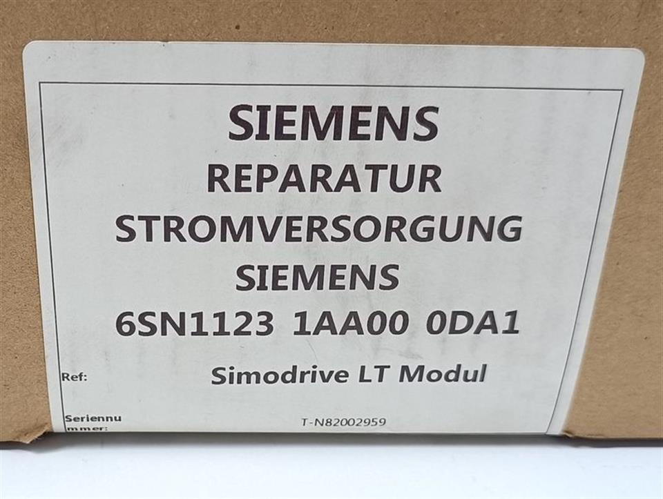 siemens-simodrive-6sn1123-1aa00-0da1-80a-version-a-generalueberholt-65011-3.jpg