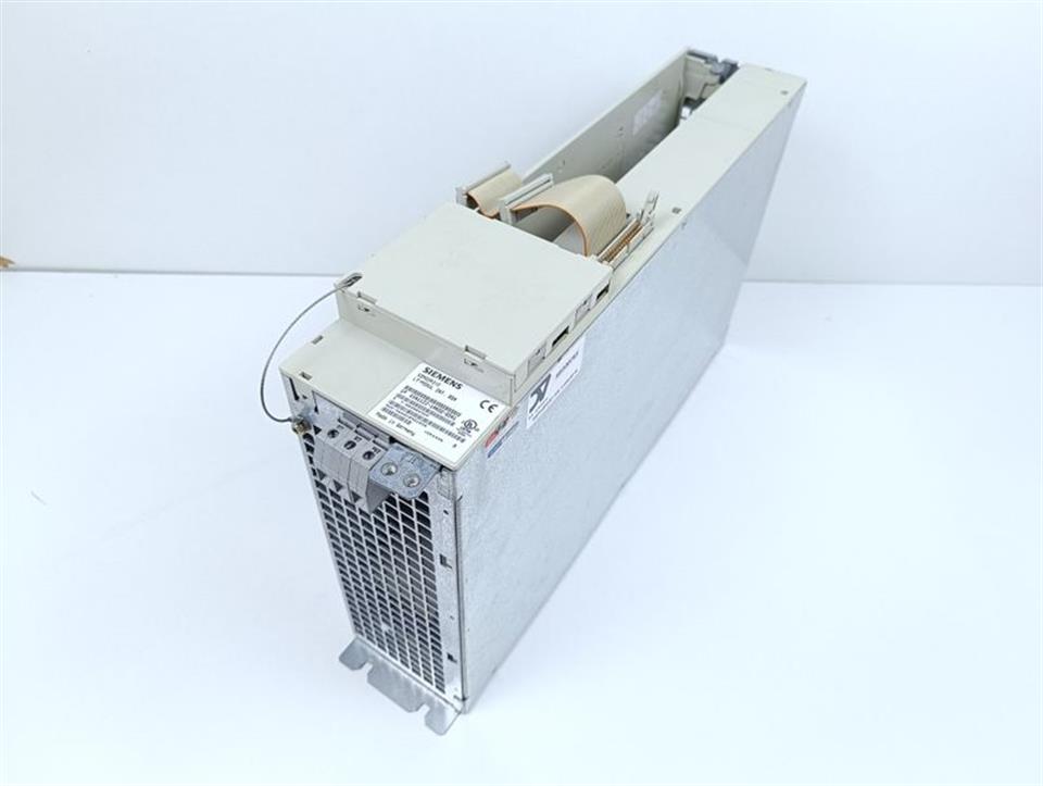 siemens-simodrive-6sn1123-1aa00-0da1-80a-version-a-generalueberholt-65011-4.jpg