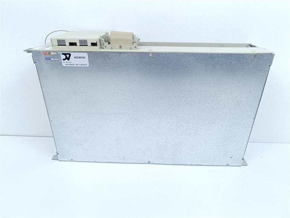 siemens-simodrive-6sn1123-1aa00-0da1-80a-version-a-generalueberholt-65011-5.jpg