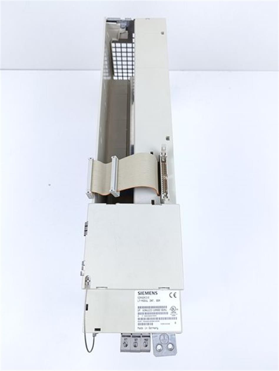 siemens-simodrive-6sn1123-1aa00-0da1-80a-version-a-generalueberholt-65011-6.jpg