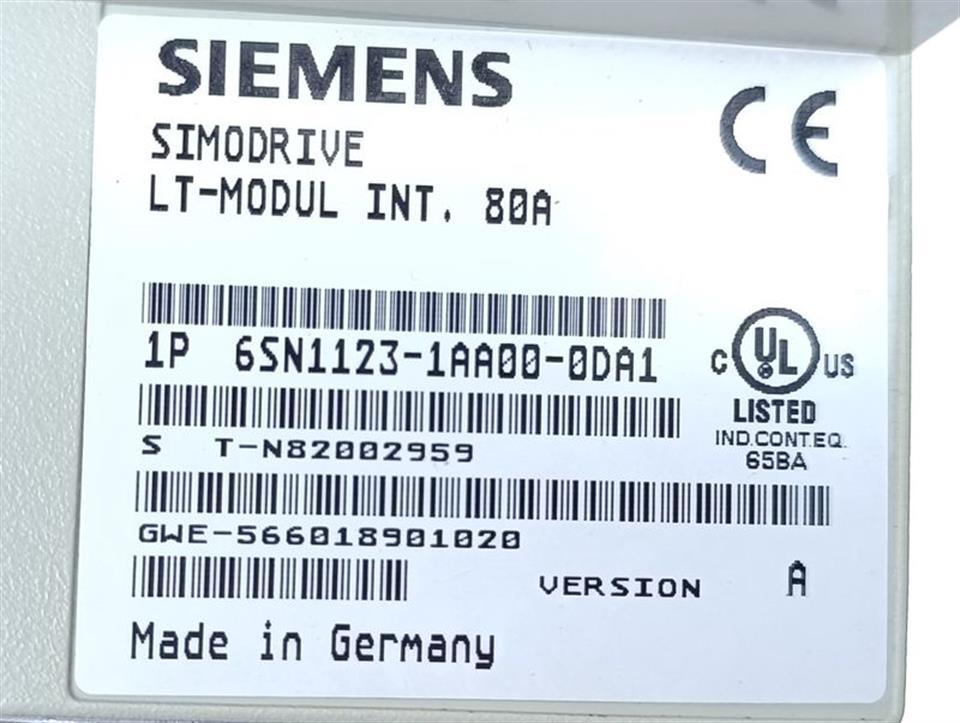 siemens-simodrive-6sn1123-1aa00-0da1-80a-version-a-generalueberholt-65011-8.jpg
