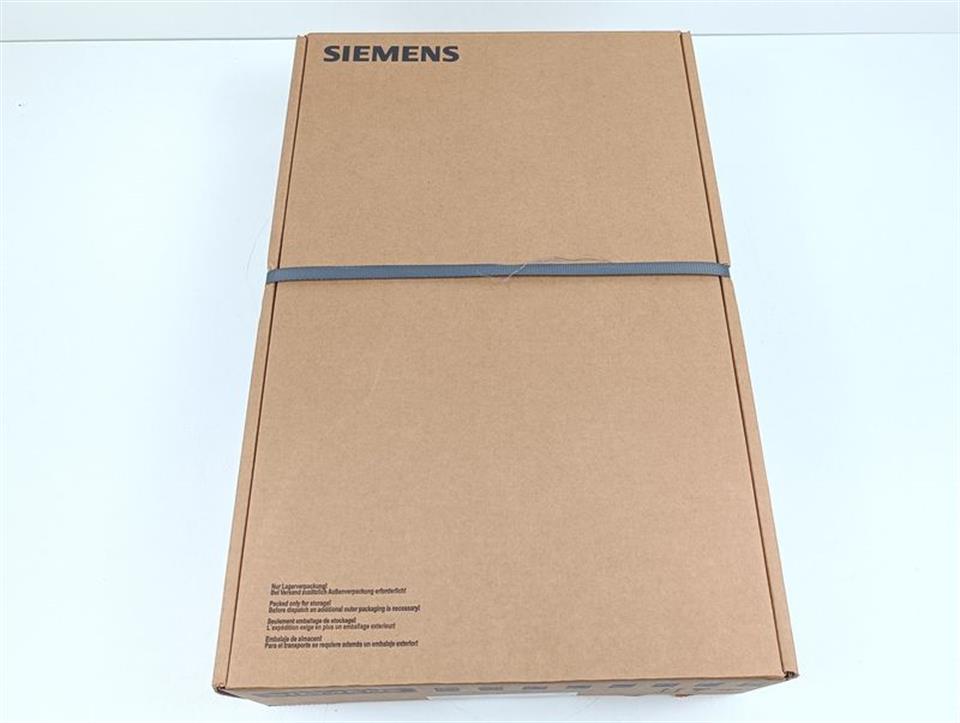 siemens-simodrive-6sn1123-1aa00-0da2-lt-modul-int-80a-version-a-unbenutzt-und-ovp-82141-2.jpg
