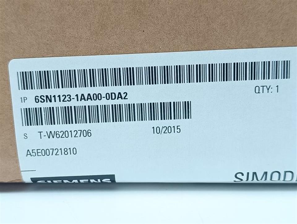 siemens-simodrive-6sn1123-1aa00-0da2-lt-modul-int-80a-version-a-unbenutzt-und-ovp-82141-3.jpg
