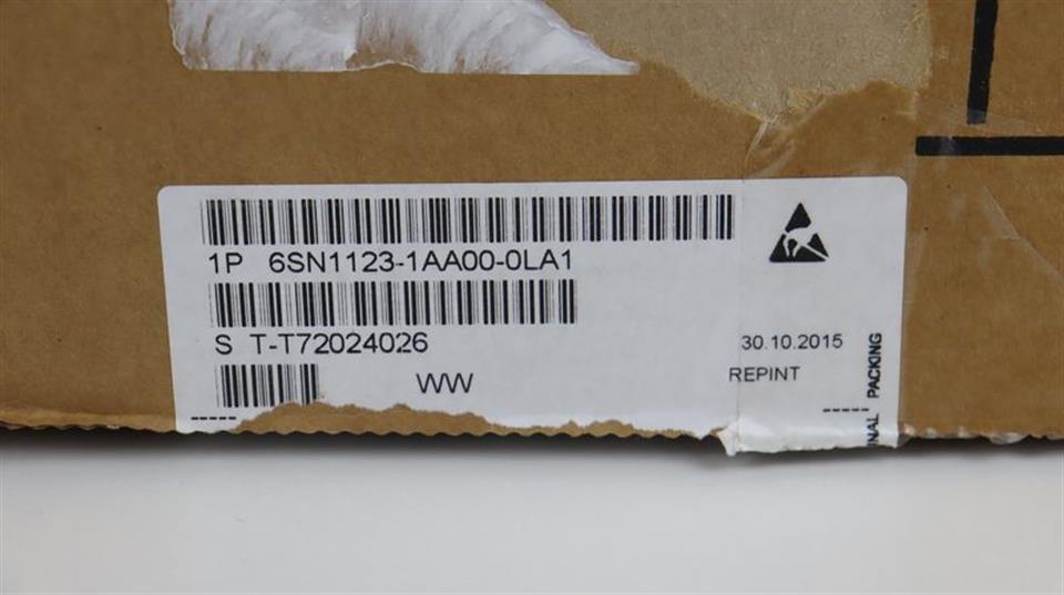 siemens-simodrive-6sn1123-1aa00-0la1-lt-modul-int108a-tested-und-neuwertig-und-ovp-61653-2.jpg