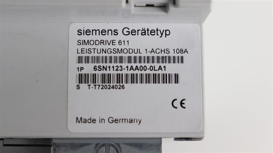 siemens-simodrive-6sn1123-1aa00-0la1-lt-modul-int108a-tested-und-neuwertig-und-ovp-61653-6.jpg
