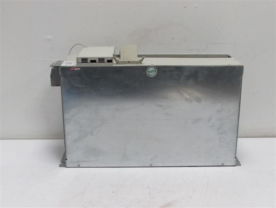 siemens-simodrive-6sn1123-1aa00-0la1-lt-modul-int108a-version-a-refurbished-72192-2.jpg