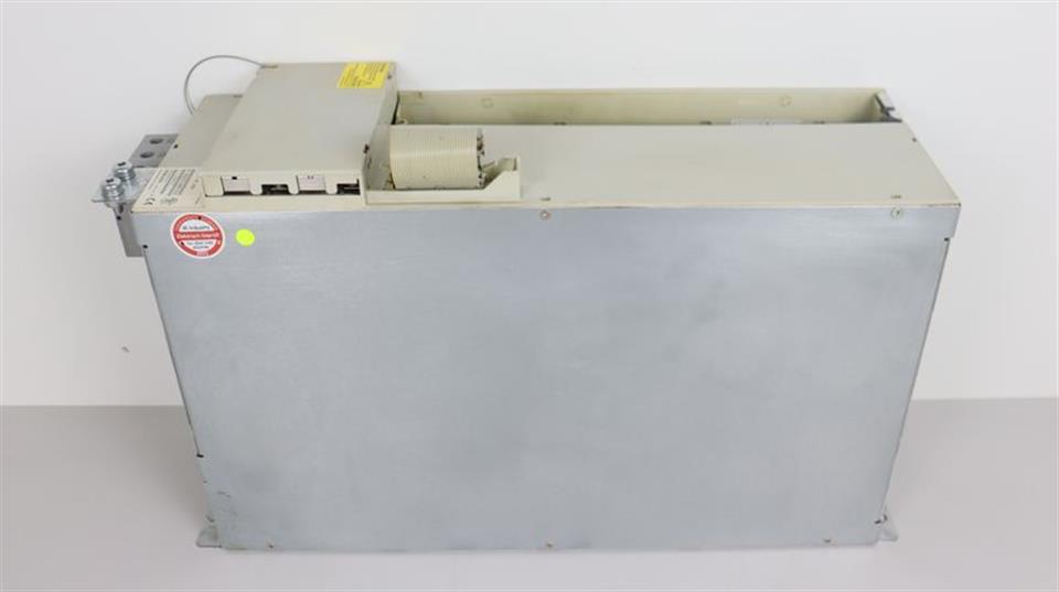 siemens-simodrive-6sn1123-1aa00-0la1-lt-modul-int108a-version-b-top-zustand-58864-2.jpg
