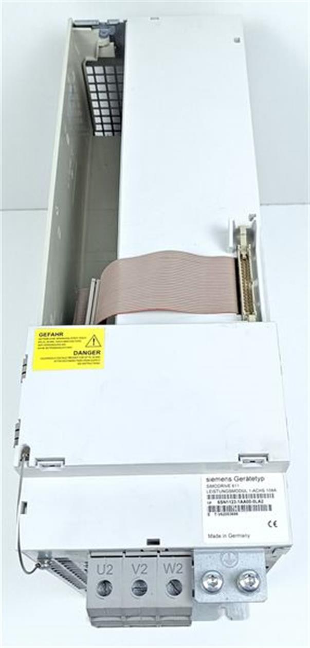siemens-simodrive-6sn1123-1aa00-0la2-lt-modul-1-achs-108a-tested-und-refurbished-61689-3.jpg