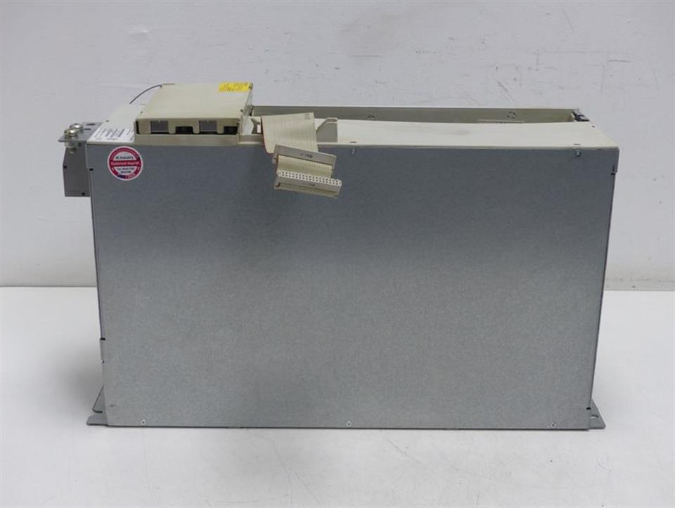 siemens-simodrive-6sn1123-1aa00-0la2-lt-modul-int-108a-version-a-tested-66225-2.jpg