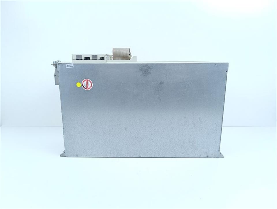siemens-simodrive-6sn1123-1aa00-0la2-lt-modul-vers-a-tested-und-top-zustand-81916-3.jpg