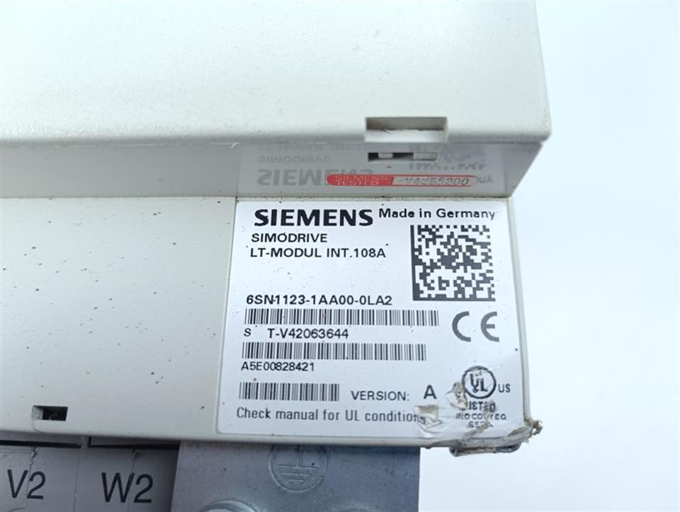 siemens-simodrive-6sn1123-1aa00-0la2-lt-modul-vers-a-tested-und-top-zustand-81916-4.jpg