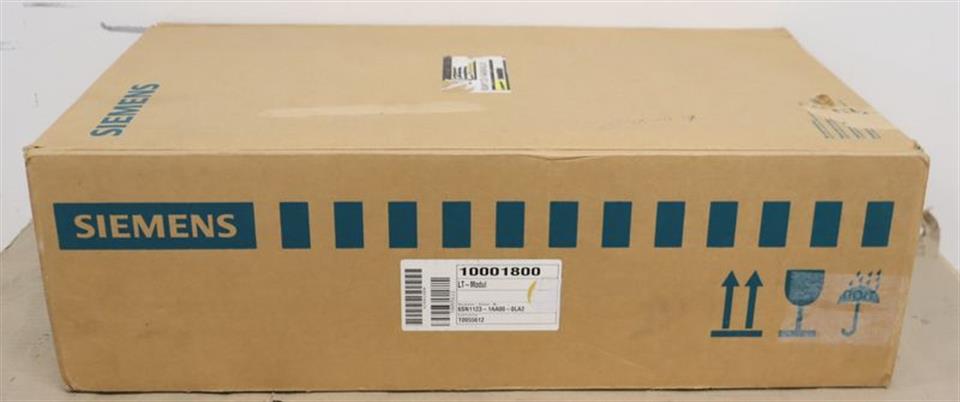 siemens-simodrive-6sn1123-1aa00-0la2-lt-modul-vers-a-tested-und-top-zustand-und-ovp-61627-2.jpg