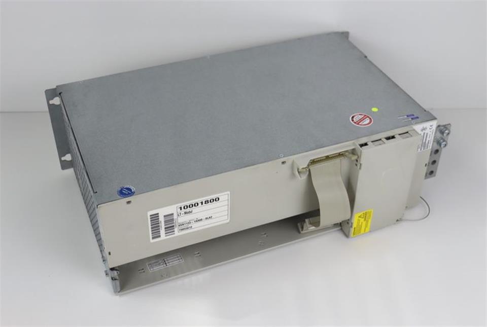 siemens-simodrive-6sn1123-1aa00-0la2-lt-modul-vers-a-tested-und-top-zustand-und-ovp-61627-5.jpg