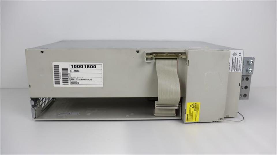 siemens-simodrive-6sn1123-1aa00-0la2-lt-modul-vers-a-tested-und-top-zustand-und-ovp-61627-6.jpg