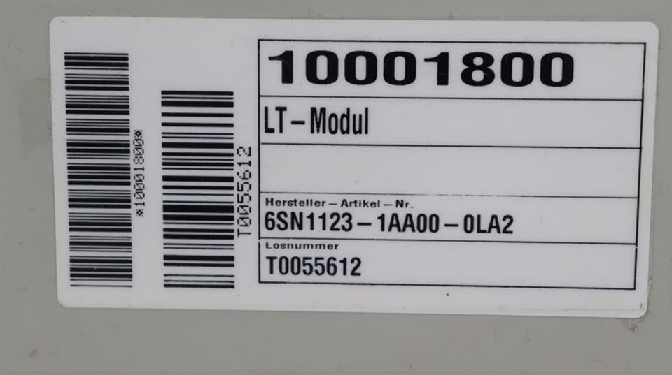 siemens-simodrive-6sn1123-1aa00-0la2-lt-modul-vers-a-tested-und-top-zustand-und-ovp-61627-7.jpg