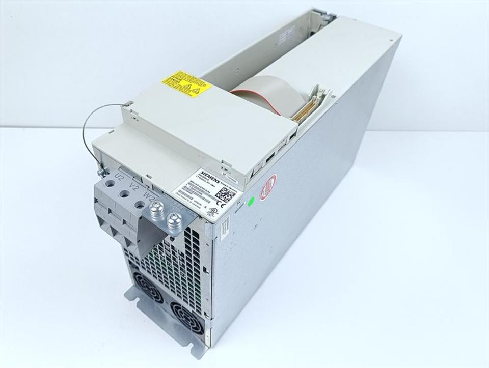 siemens-simodrive-6sn1123-1aa00-0la3-versa-tested-und-unused-und-ovp-65007-4.jpg