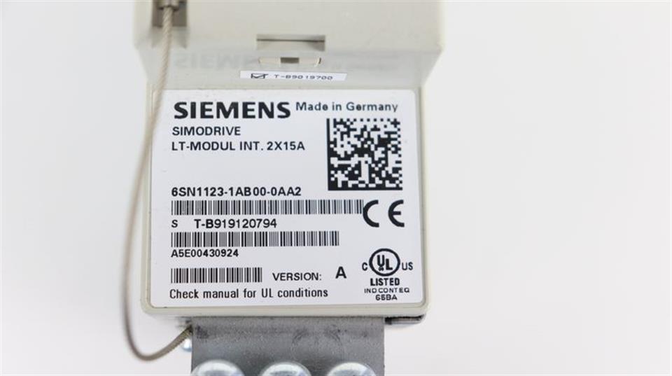 siemens-simodrive-6sn1123-1ab00-0aa2-lt-modul-int-version-a-tested-top-zustand-57941-3.jpg