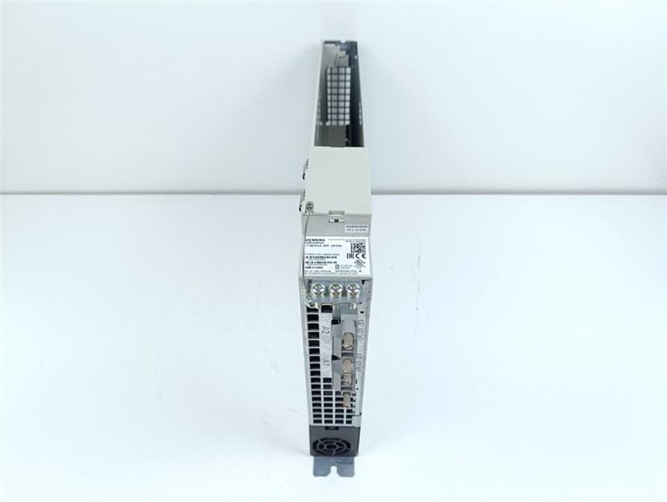 siemens-simodrive-6sn1123-1ab00-0aa2-lt-modul-int-version-a-tested-und-neuwertig-82222-3.jpg